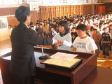 d887eb48.jpg
