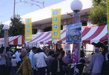 e1e353f1.jpg