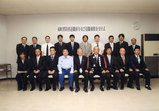 e8327b55.jpg