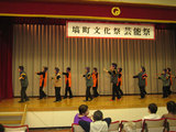 e98e86b3.jpg