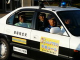 eacd2ac9.JPG