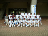 f07058e4.jpg
