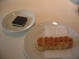 4ef9df32.JPG