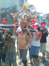 祭-1