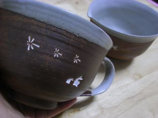 テーブルウェアフェスティバル２００９22