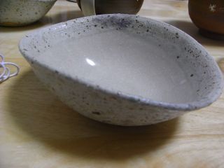 テーブルウェアフェスティバル２００９25