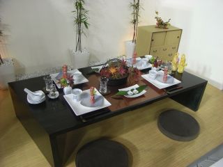 テーブルウェアフェスティバル２００９16