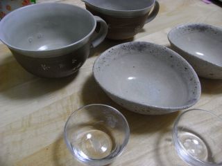テーブルウェアフェスティバル２００９21