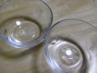 テーブルウェアフェスティバル２００９23