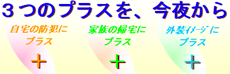 無線センサーセット