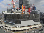 080308全体