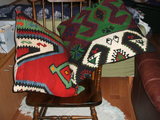0136e683.jpg