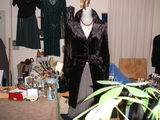 031a96f9.jpg