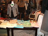 05ff4404.jpg