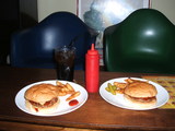 0c6a836a.jpg