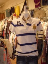 3405747a.jpg