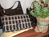3aed6c51.jpg