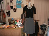 400ea070.jpg