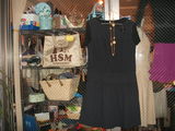 5092b38a.jpg