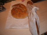 557717c5.jpg