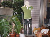 55c089ed.jpg