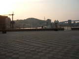 5d0944bb.jpg