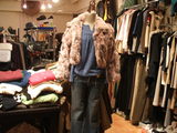 6ab71443.jpg