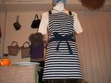 7000a064.jpg
