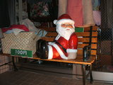 83d7a743.jpg