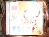 866a17be.jpg