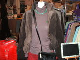 89c28310.jpg