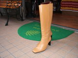 963b89a3.jpg