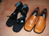 9f302123.jpg