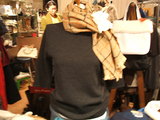 a30c4977.jpg