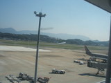 aa93dc72.jpg