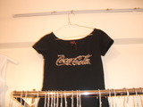 b355b21b.jpg