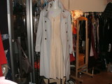 b7efcd02.jpg