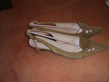 de2f1030.jpg