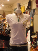 eb887175.jpg