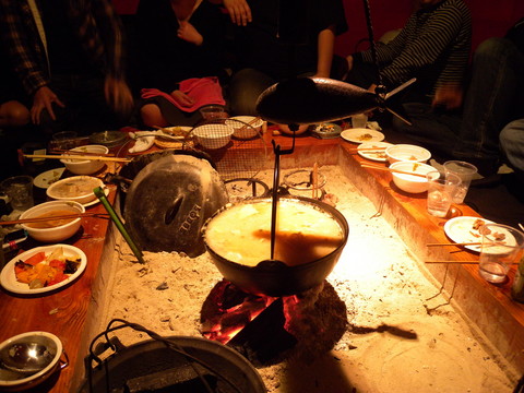 DSCN1197