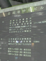 025f6df5.jpg