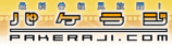 1bd59de6.gif