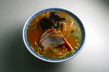 20f5c923.jpg
