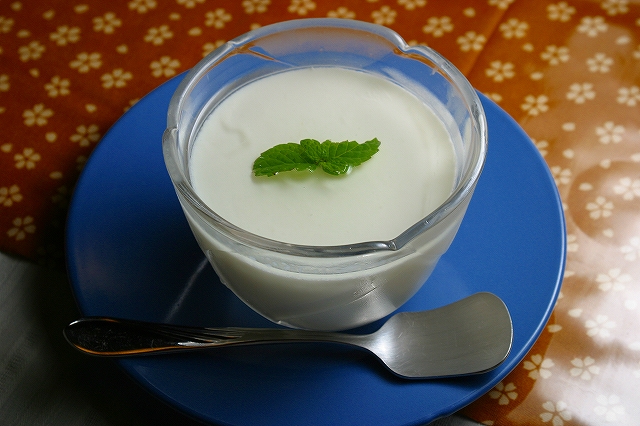 yamaya3