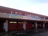 2939f575.jpg
