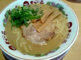 6300801f.jpg