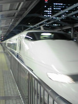 66a683fd.jpg