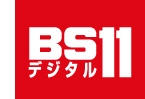 6776b387.jpg