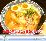 83a0615b.jpg