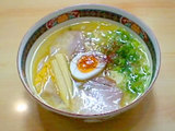 93736a3b.jpg